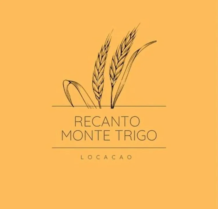 Container Suites Recanto Monte Trigo Sao Francisco do Sul