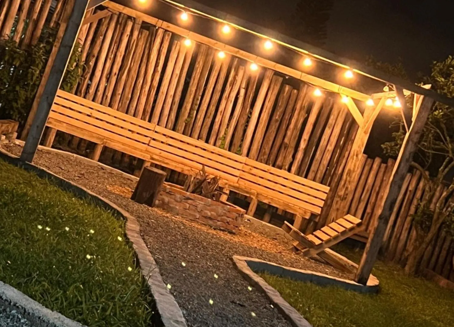 Container Suites Recanto Monte Trigo Sao Francisco do Sul Brasil