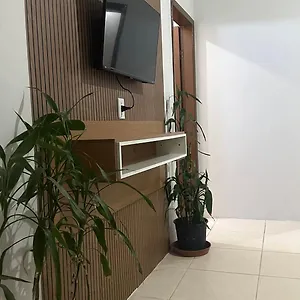 Residencial Maldonado Eckert - Enseada - Grande Sao Francisco do Sul